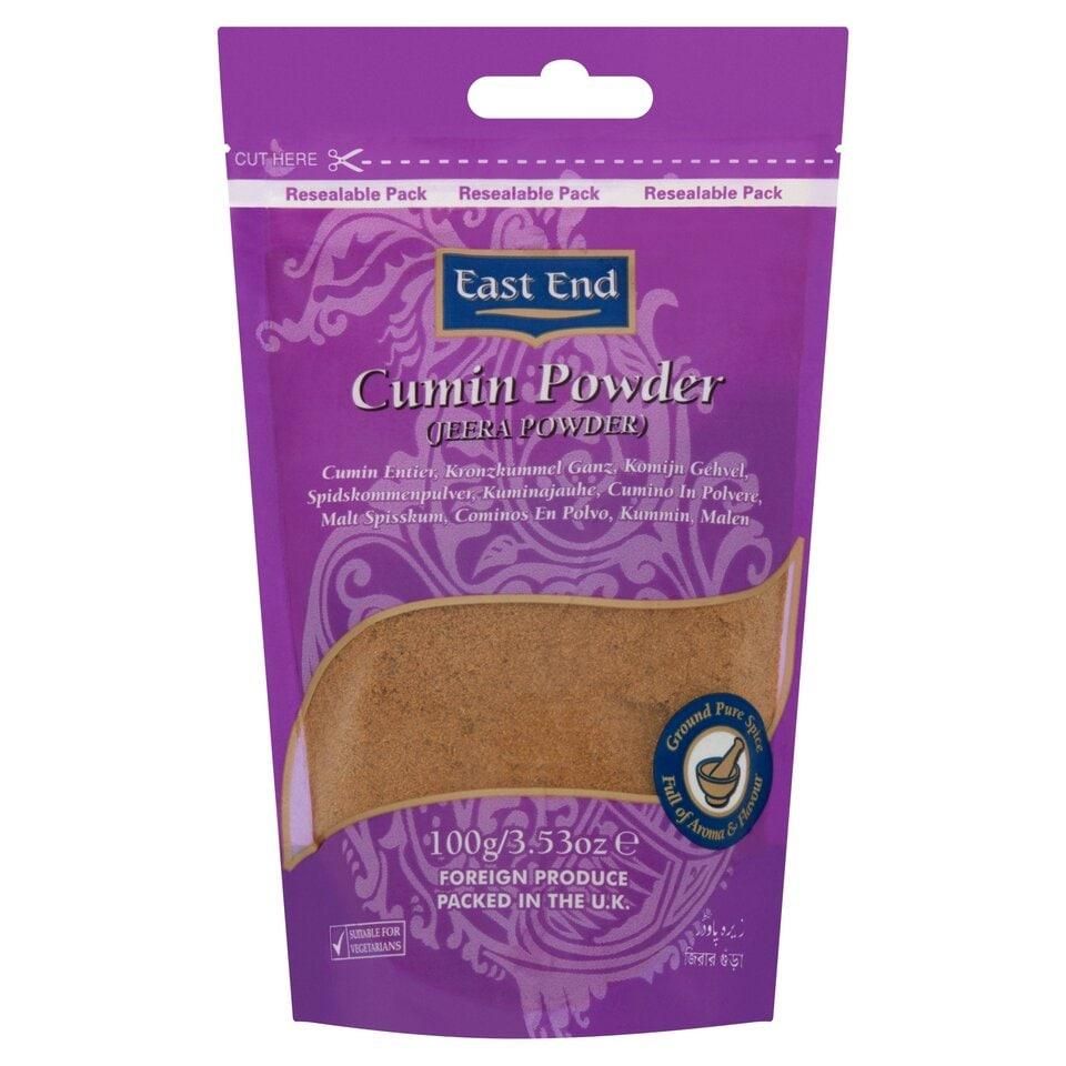 East_End_Ground_Cumin_Powder_100G_100g_℮.jpeg