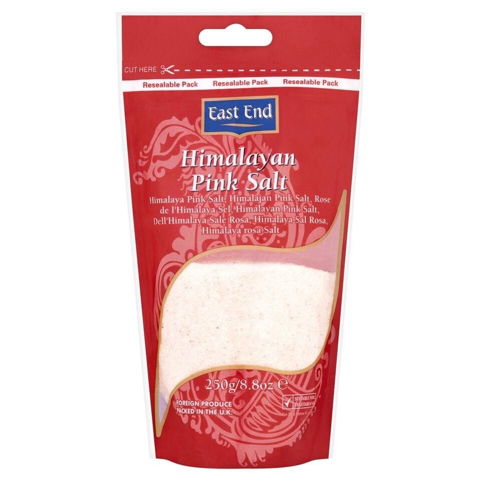 East_End_Himalayan_Pink_Salt_250G_250g_℮.jpeg