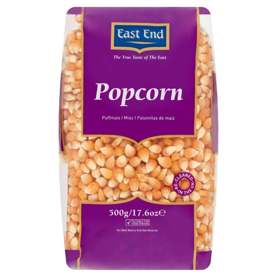East_End_Popcorn_500G_500g_℮.jpeg