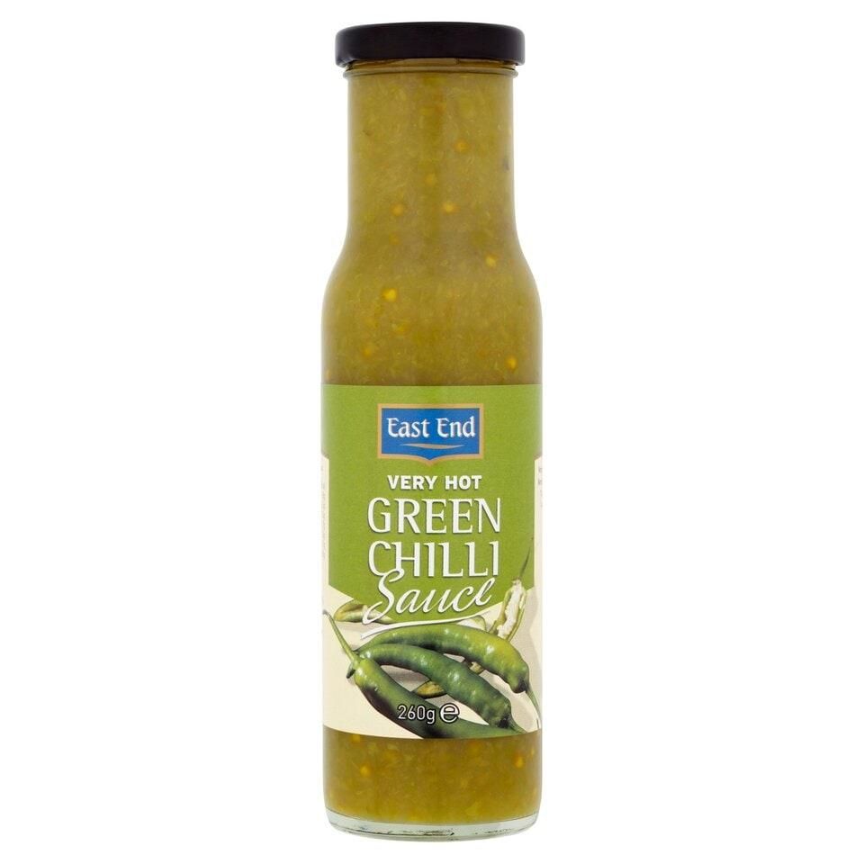 East_End_Very_Hot_Green_Chilli_Sauce_260G_260g_℮.jpeg