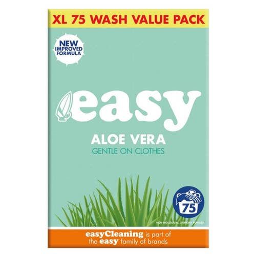 Easy_Aloe_Vera_Non_Bio_Washing_Powder_6x884g_Case_of_6.jpeg