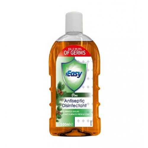Easy_Antiseptic_Disinfectant_Pine_6x500ml_Case_of_6.jpeg