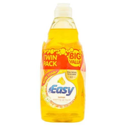 Easy_Lemon_Washing_Up_Liquid_8x500ml_Case_of_8.jpeg
