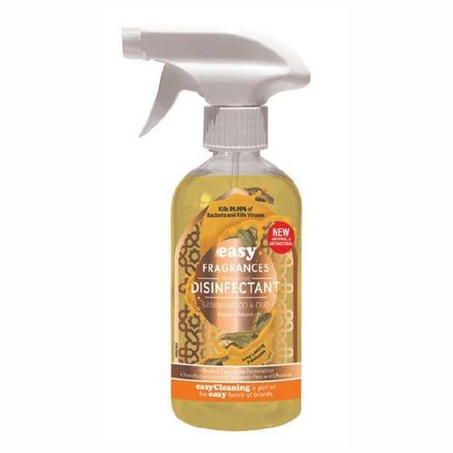 Easy_RTU_Sandalwood_&_Oud_Disinfectant_12x500ml_Case_of_12.jpeg