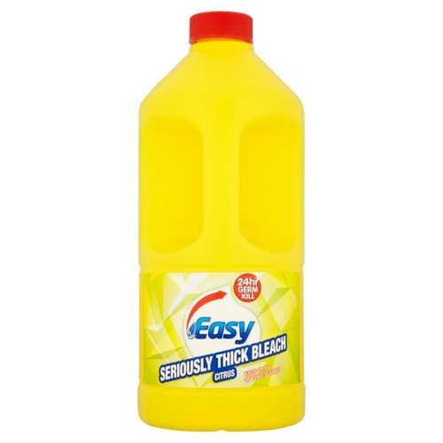 Easy_Seriously_Thick_Bleach_Citrus_6x2ltr_Case_of_6.jpeg