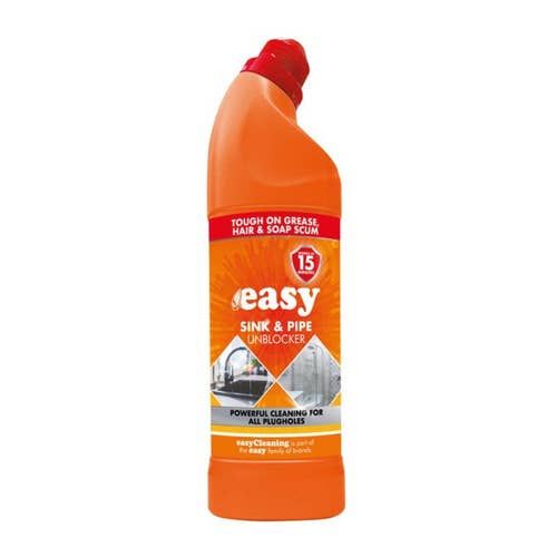 Easy_Sink_&_Pipe_Unblocker_9x1ltr_Case_of_9.jpeg