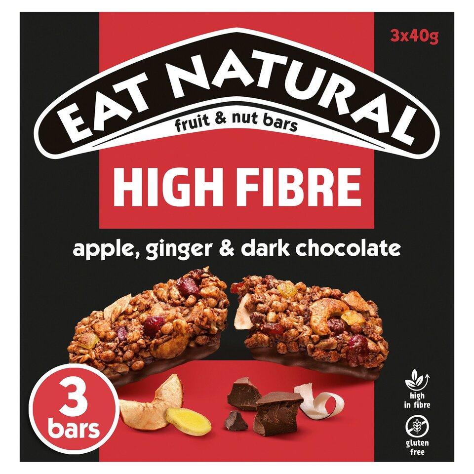 Eat_Natural_Fruit_&_Nut_Apple_Ginger_and_Dark_Chocolate_40g_X_3_3_x_40g_℮.jpeg