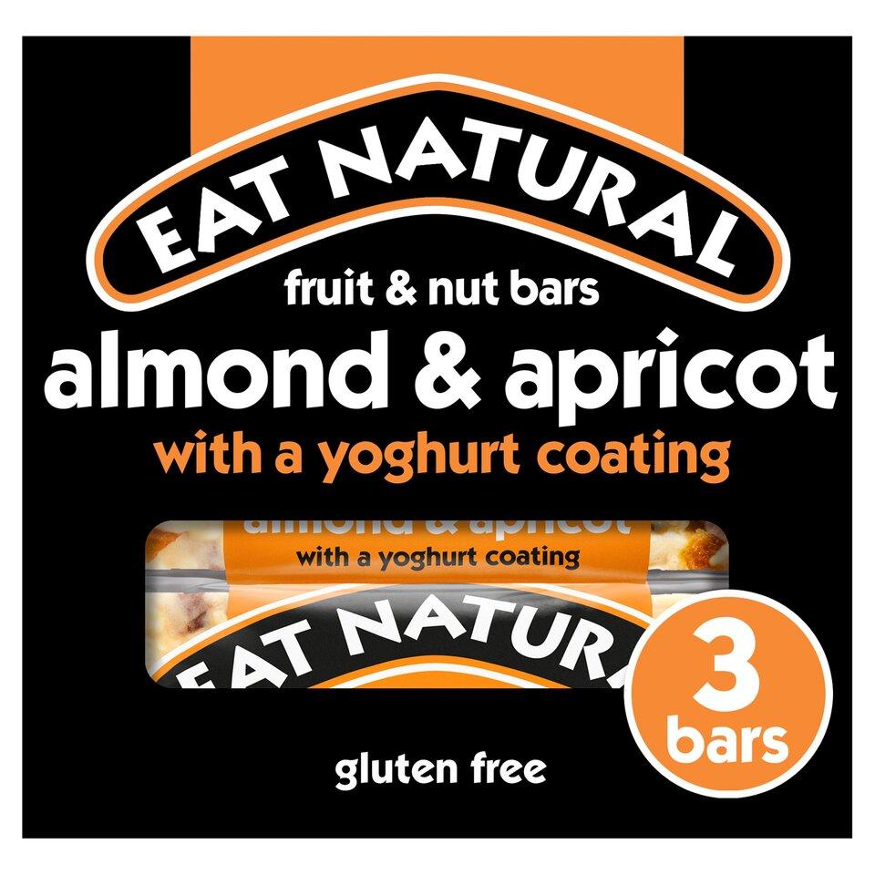 Eat_Natural_Fruit_&_Nut_Bars_Almond_&_Apricot_with_a_Yoghurt_Coating_3_x_50g_3_x_50g_℮.jpeg