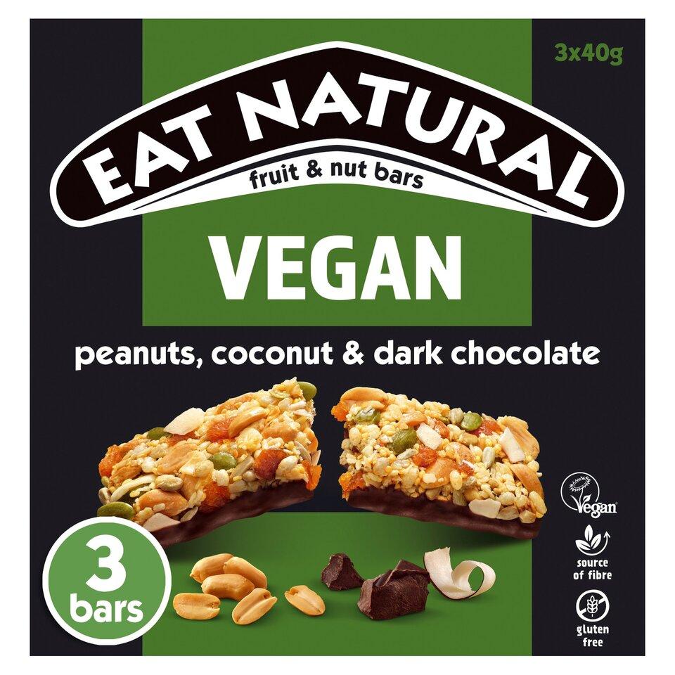 Eat_Natural_Fruit_&_Nut_Vegan_Peanuts_Coconut_&_Dark_Chocolate_40g_X_3_3_x_40g_℮.jpeg