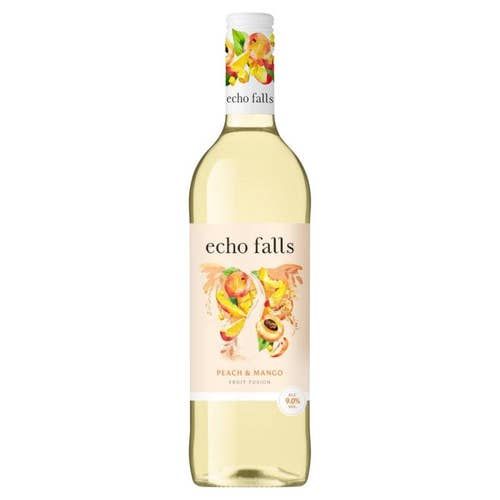 Echo_Falls_Fruit_Fusion_9_percent_Peach_&_Mango_75cl_Single.jpeg