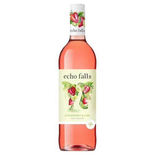 Echo_Falls_Fruit_Fusion_9_percent_Strawberry_&_Lime_75cl_Case_of_6.jpeg