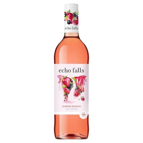 Echo_Falls_Fruit_Fusion_9_percent_Summer_Berries_75cl_Single.jpeg