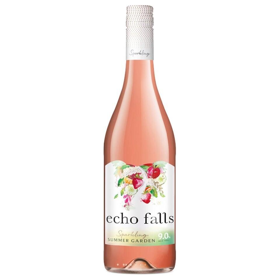 Echo_Falls_Fruit_Fusion_Sparkling_Summer_Garden_750Ml_750ml_℮.jpeg