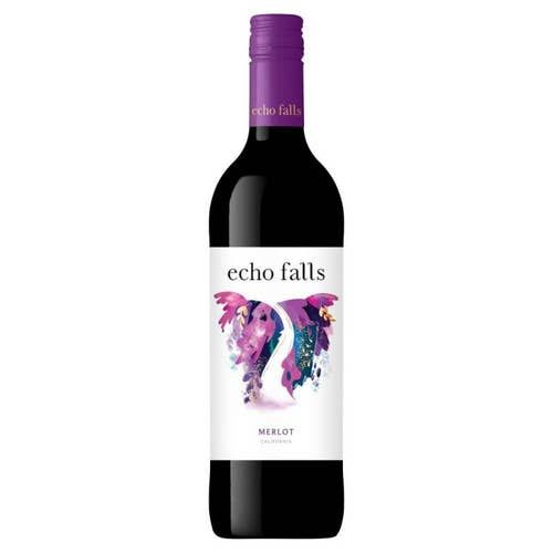 Echo_Falls_Merlot_75cl_Single.jpeg