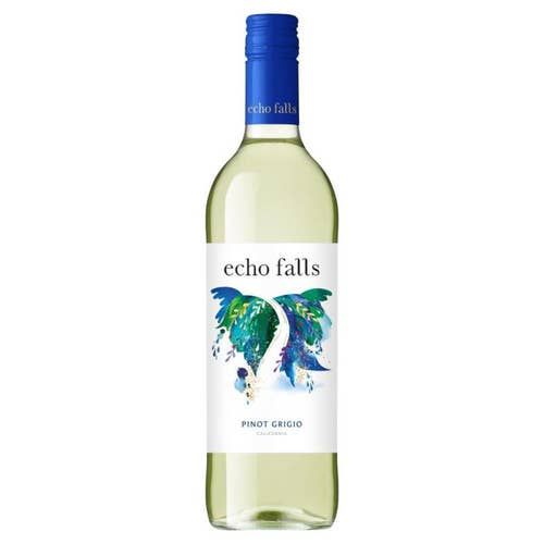 Echo_Falls_Pinot_Grigio_75cl_Case_of_6.jpeg