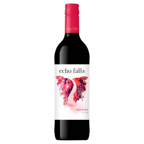 Echo_Falls_Red_75cl_Case_of_6.jpeg