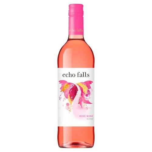 Echo_Falls_Rose_75cl_Single.jpeg