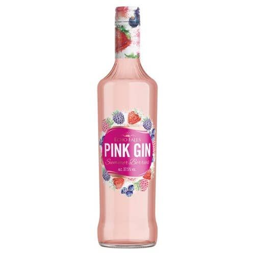 Echo_Falls_Summer_Berries_Pink_Gin_70cl_Case_of_6.jpeg