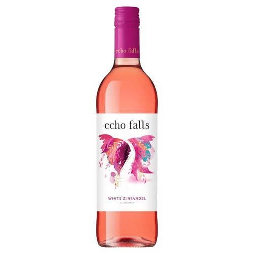 Echo_Falls_White_Zinfandel_75cl_Case_of_6.jpeg