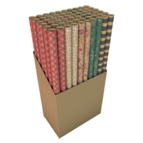 Eco_Kraft_Giftwrap_1x1s_Single.jpeg
