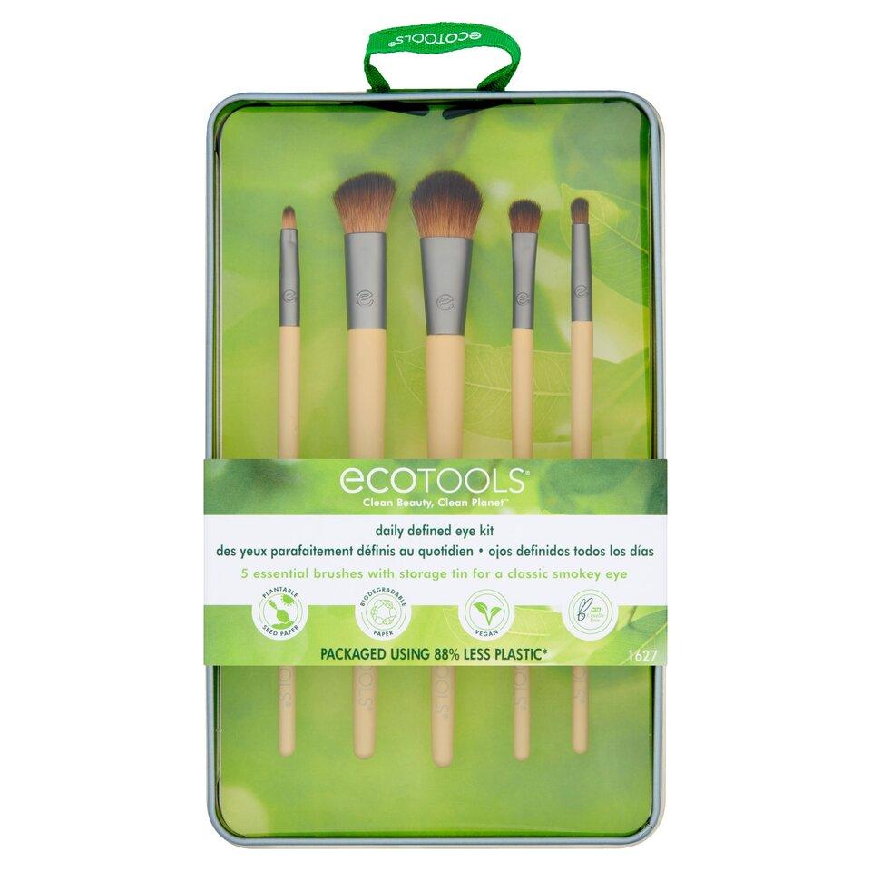 Ecotools_Daily_Defined_Eye_Kit_5_Essential_Brushes_.jpeg