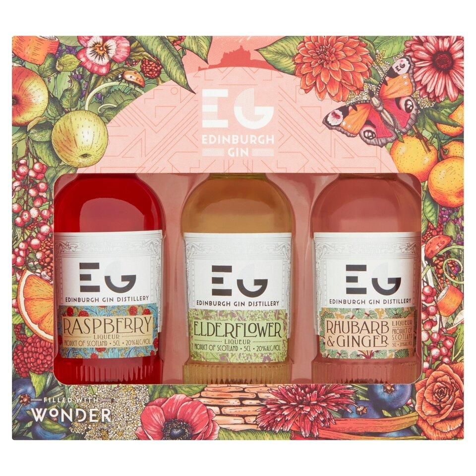 Edinburgh_Gin_Selection_Gift_Set_.jpeg