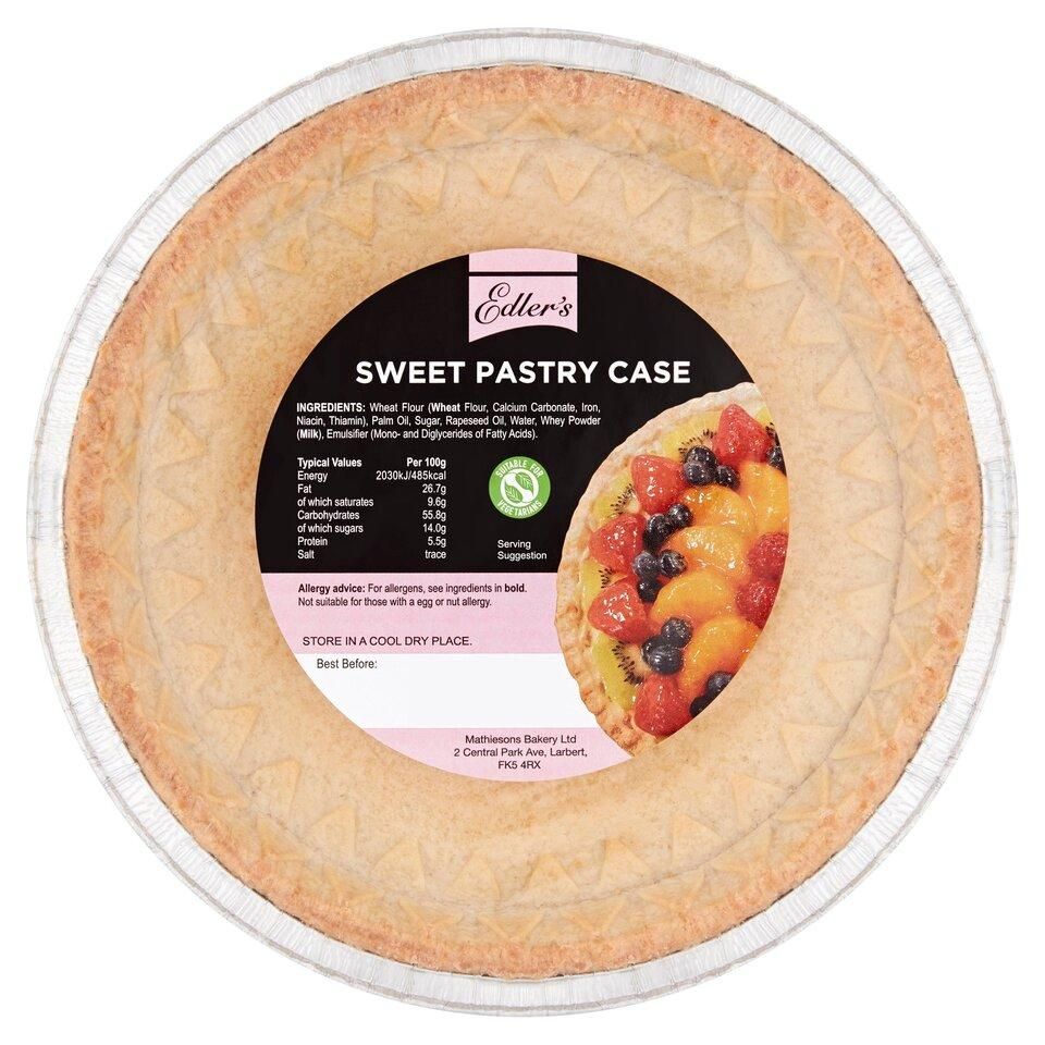 Edlers_Sweet_Pastry_Case_.jpeg