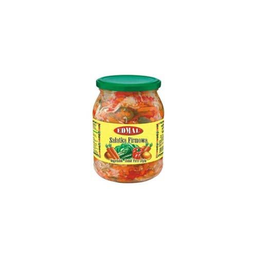 Edmal_Lunch_Salad_8x900g_Case_of_8.jpeg
