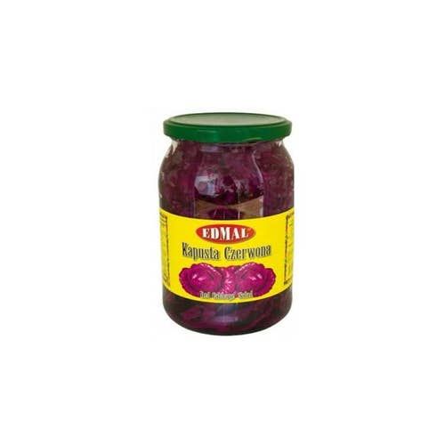 Edmal_Red_Cabbage_8x900g_Case_of_8.jpeg