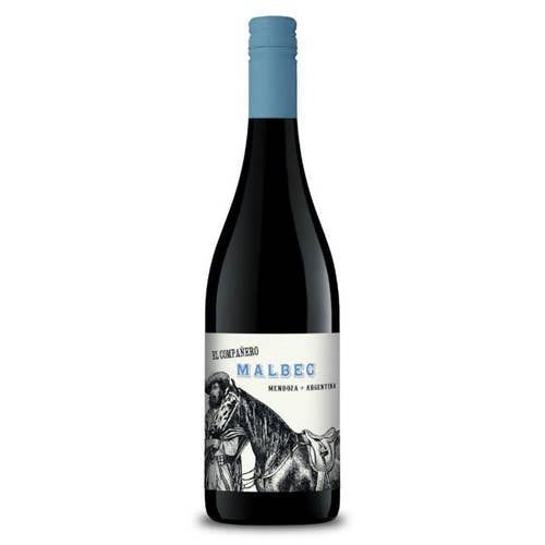 El_Companero_Malbec_75cl_Case_of_6.jpeg