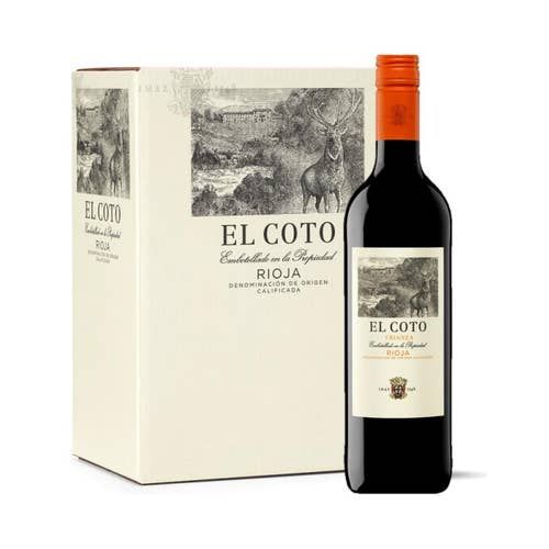 El_Coto_Rioja_75cl_Case_of_6.jpeg
