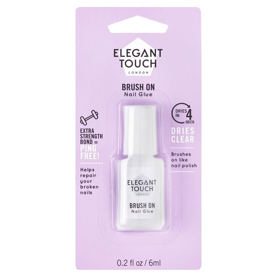 Elegant_Touch_Brush_On_Nail_Glue_6Ml_.jpeg
