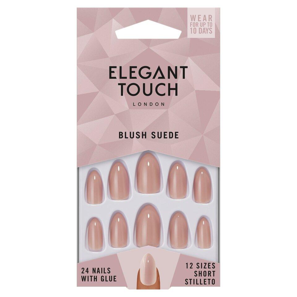 Elegant_Touch_Core_Nails_New_Nude_.jpeg