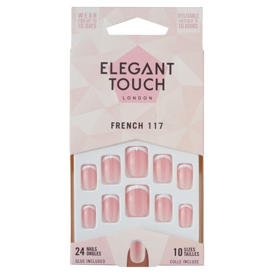 Elegant_Touch_French_117_Pink_Nails_24_x_Nails.jpeg