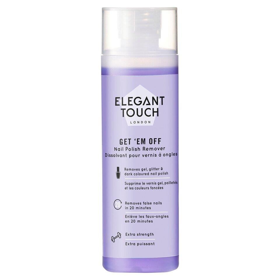 Elegant_Touch_Get_Em_Off_Nail_Polish_Remover_200Ml_200ml.jpeg