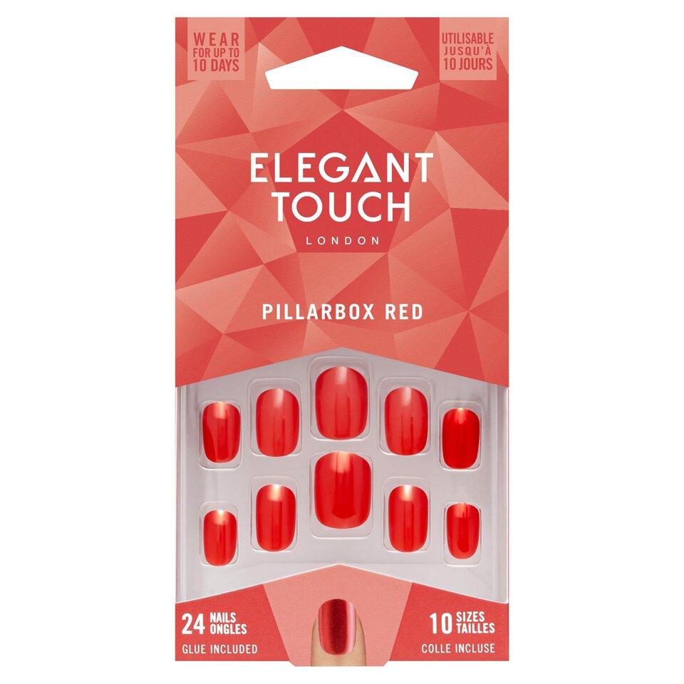 Elegant_Touch_London_Pillarbox_Red_Nails_24_Pack_.jpeg