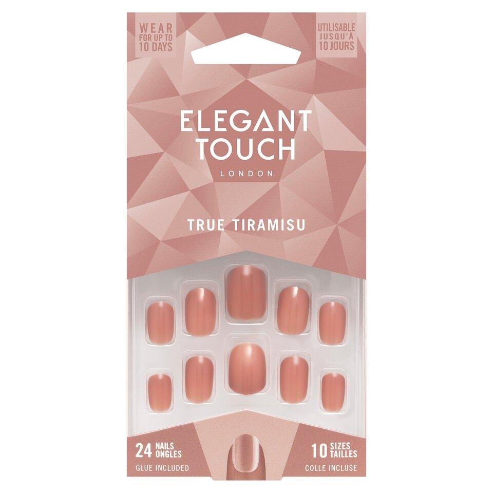 Elegant_Touch_London_True_Tiramisu_Nails_24_Pack_.jpeg