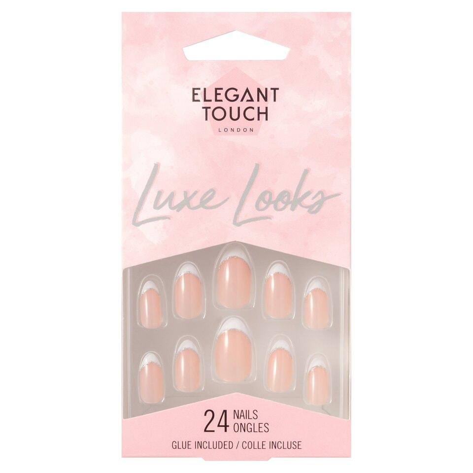 Elegant_Touch_Luxe_Looks_Nails_French_Fancy_You_24_Pack_2g.jpeg