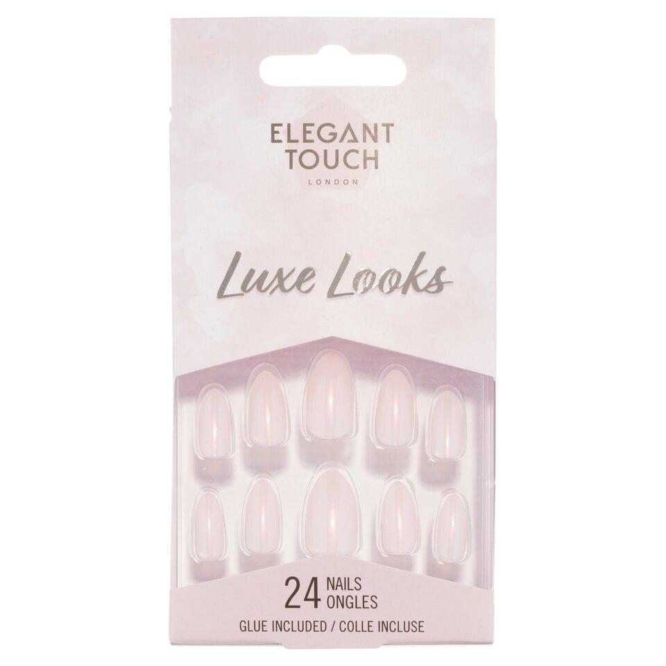 Elegant_Touch_Luxe_Looks_Nails_Sugar_Glaze_24_Pack_.jpeg
