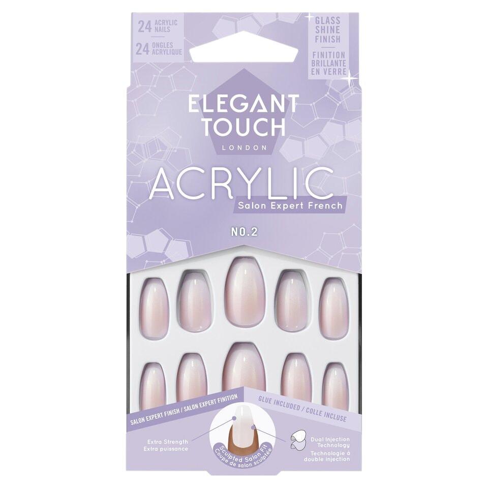 Elegant_Touch_Nails_Acrylic_No.2_.jpeg