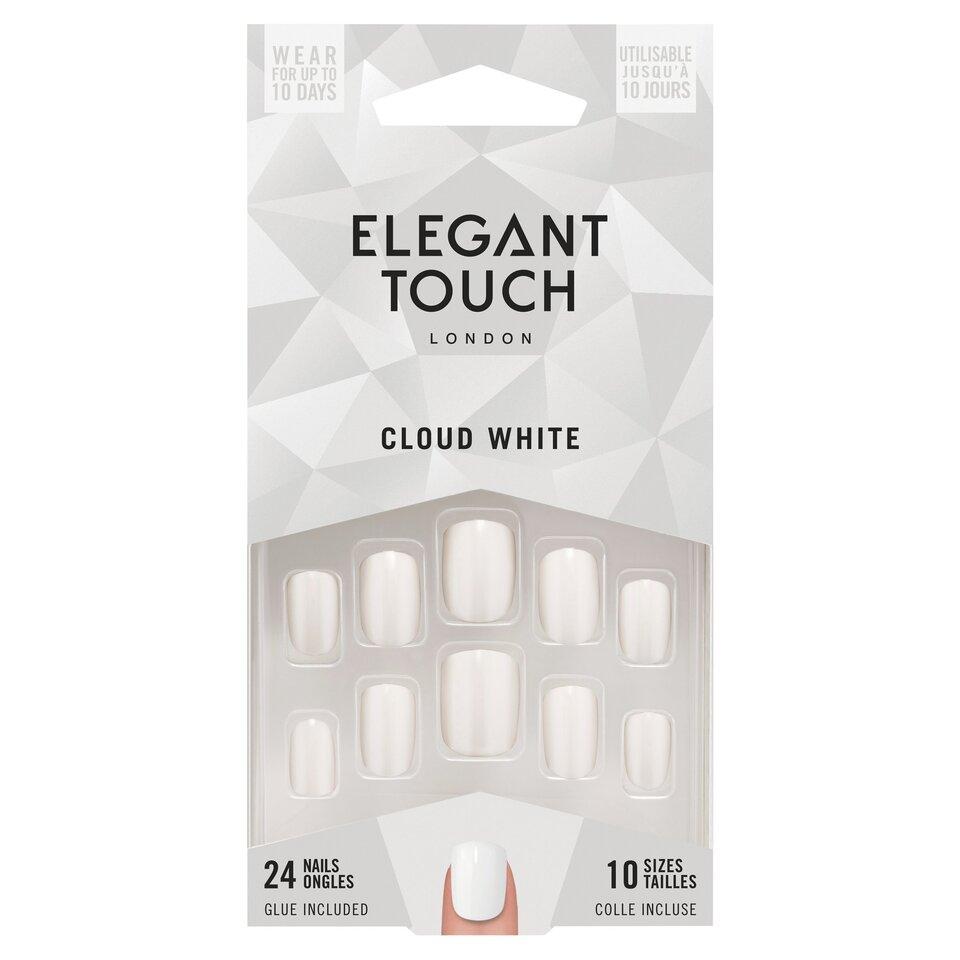 Elegant_Touch_Nails_Cloud_White_.jpeg