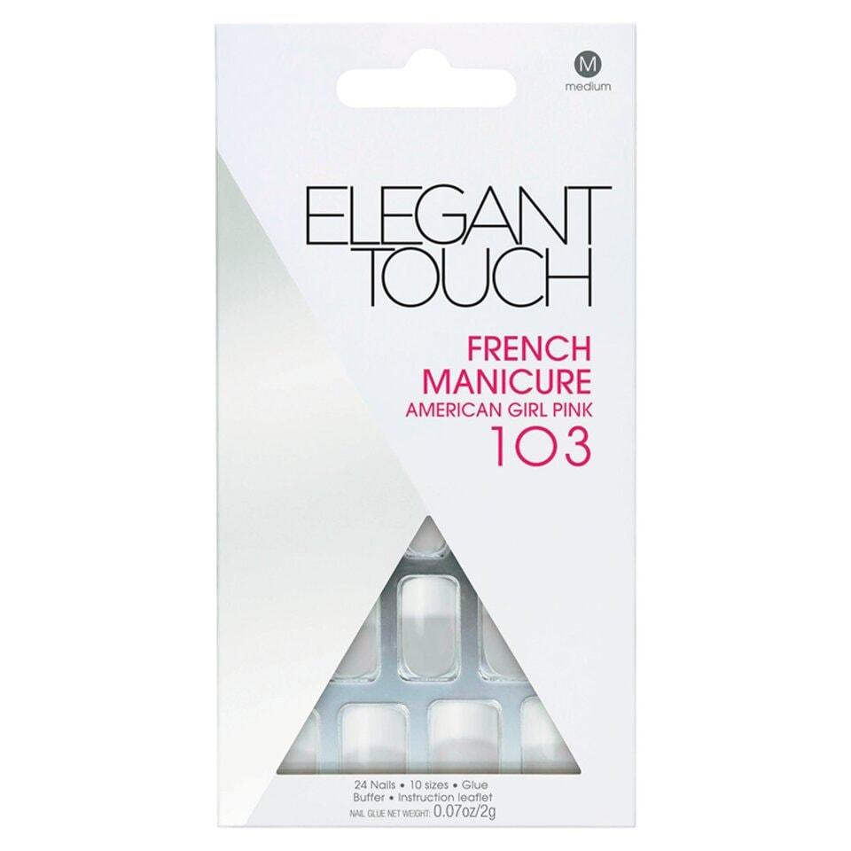 Elegant_Touch_Natural_French_Nails_103_Medium_Pink_.jpeg