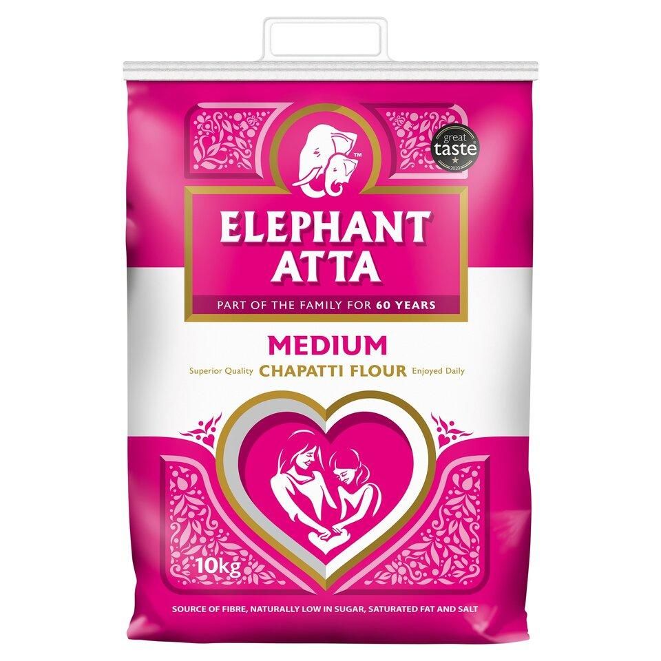 Elephant_Atta_Medium_Chapatti_Flour_10Kg_10kg.jpeg