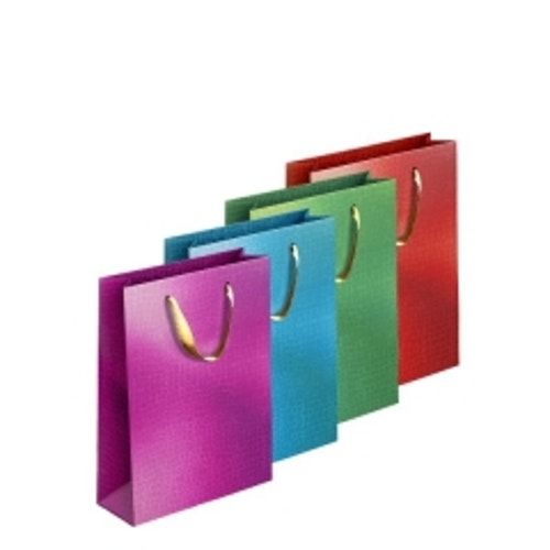 Embossed_Metallic_Gift_Bag_Medium_1x12s_Case_of_1.jpeg