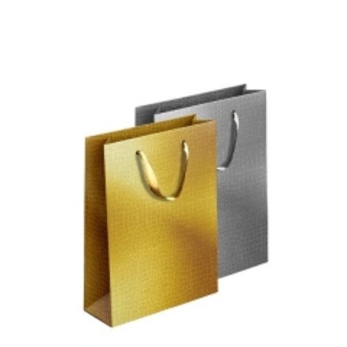 Embossed_Metallic_Gift_Gold_and_Silver_X_Large_1x12s_Case_of_1.jpeg