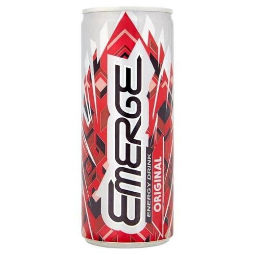 Emerge_Energy_24x250ml_Case_of_24.jpeg