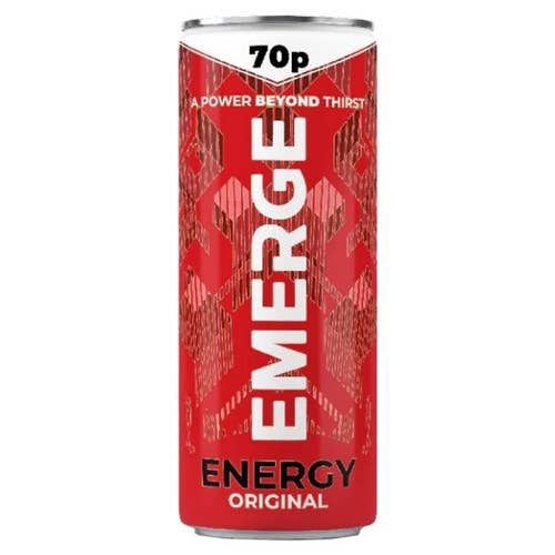 Emerge_Energy_PM_70p_24x250ml_Case_of_24.jpeg