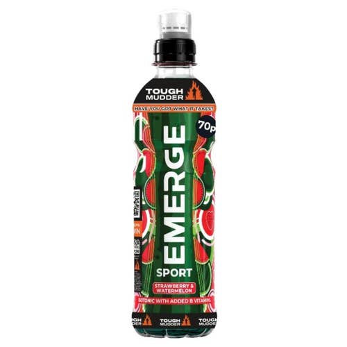 Emerge_Isotonic_Strawberry_&_Watermelon_PM_70p_12x500ml_Case_of_12.jpeg