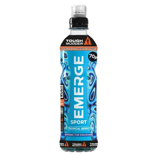 Emerge_Isotonic_Tropical_Berry_PM_70p_12x500ml_Case_of_12.jpeg