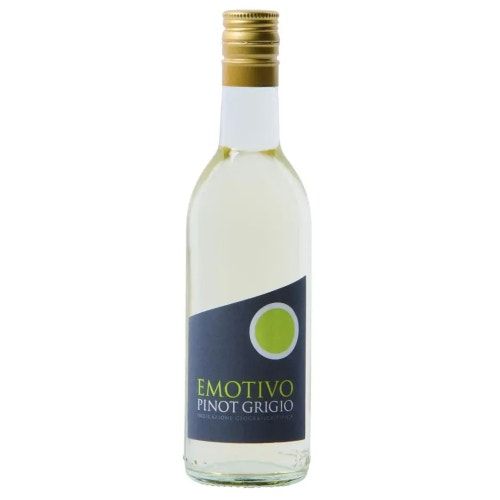 Emotivo_Pinot_Grigio_187ml_Single.jpeg
